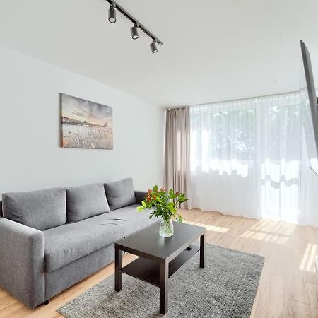 Apartament Sloneczny Κέλμνο Εξωτερικό φωτογραφία